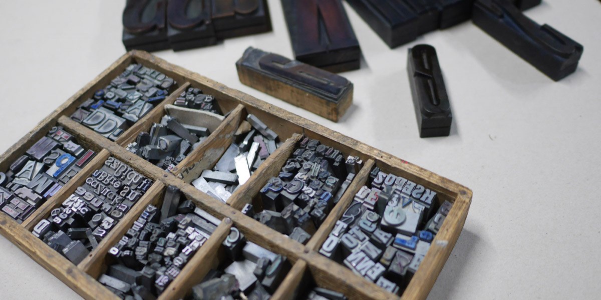 &copy; Speicherleute e.V.