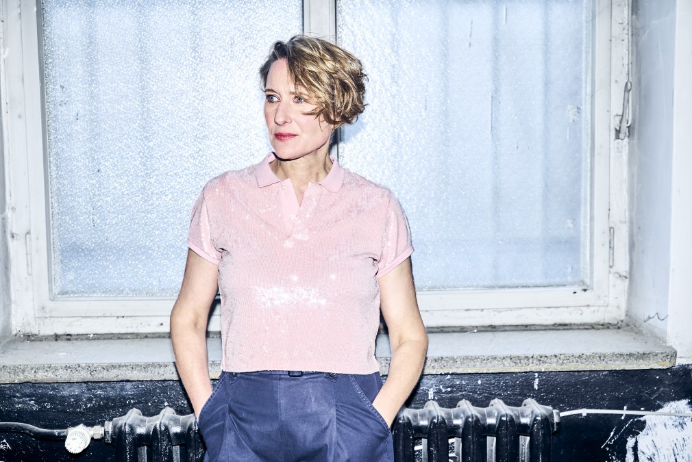 Nik Konietzny, © Nik Konietzny Nik Konietzny, © Nik Konietzny