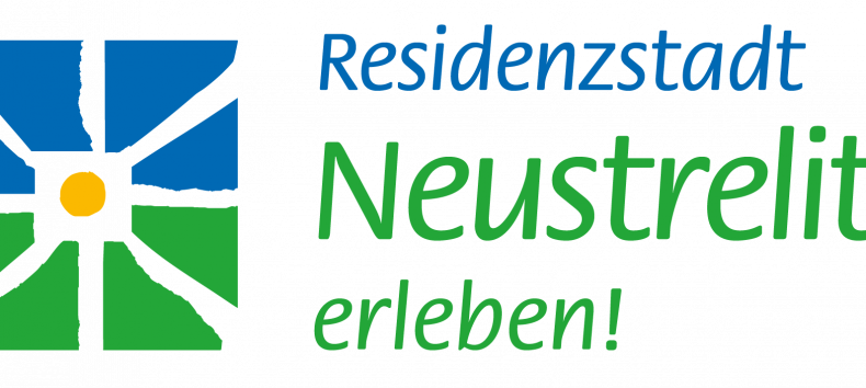 © Residenzstadt Neustrelitz © Residenzstadt Neustrelitz