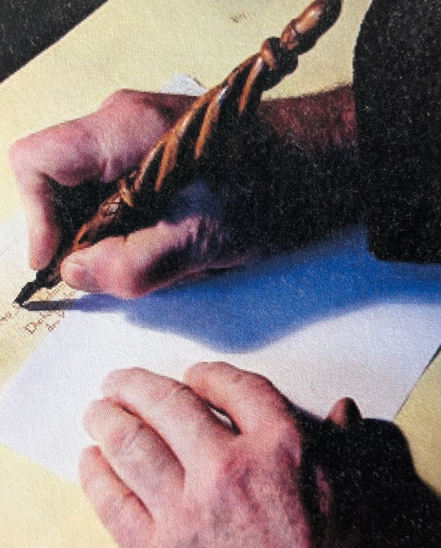 Pixabay, &copy; Pixabay