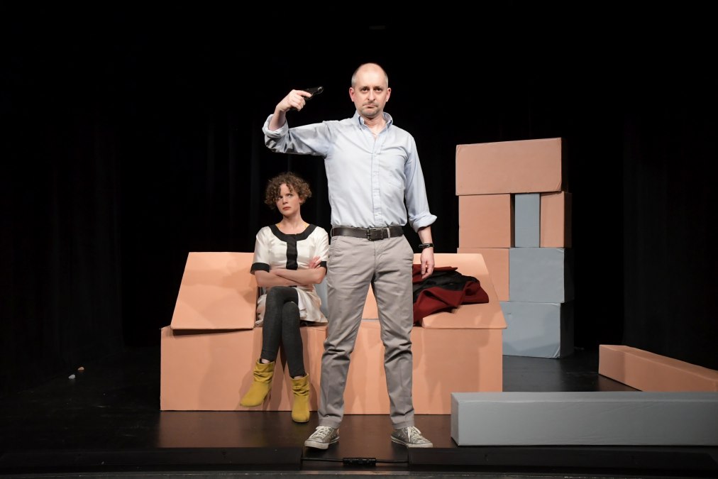 Dorit Gätjen, © Dorit Gätjen Dorit Gätjen, © Dorit Gätjen