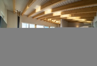 &copy; Baltic Sea Resort