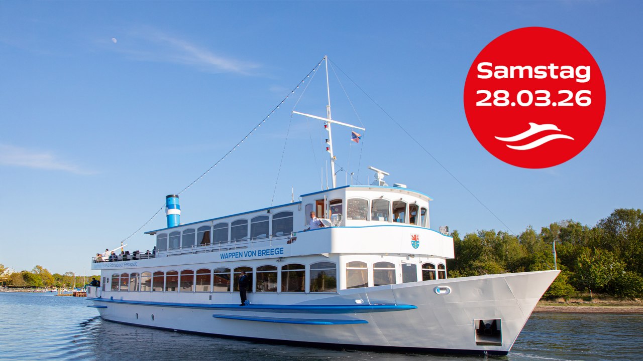 &copy; Wei&szlig;e Flotte GmbH