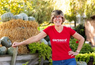 © Nicole Müller © Nicole Müller