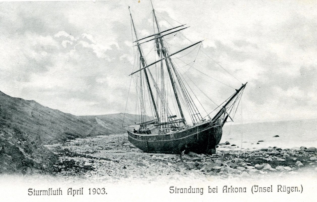 &copy; Sammlung B.Goltings