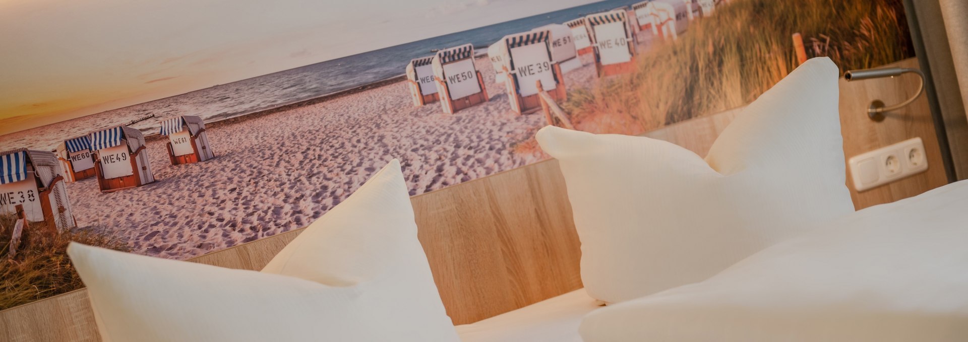 &copy; Inselhof Vineta GmbH