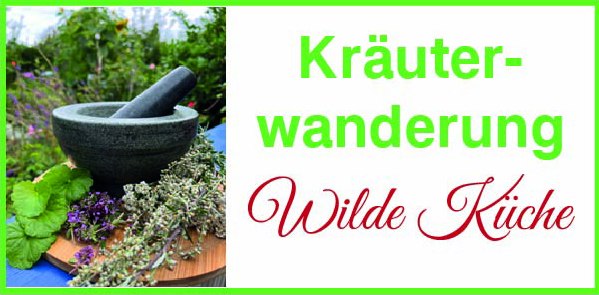 &copy; alle Sprachen