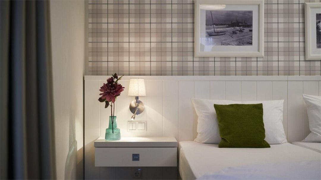 Sei-Gast-2026_Dorint-Baltic-Hils_Korswandt_Gastfreundschaft-zum-Bestpreis_C_ Baltic-Hills-Hotel-GmbH&CoKG (2), &copy; Baltic Hills Hotel GmbH & Co. KG