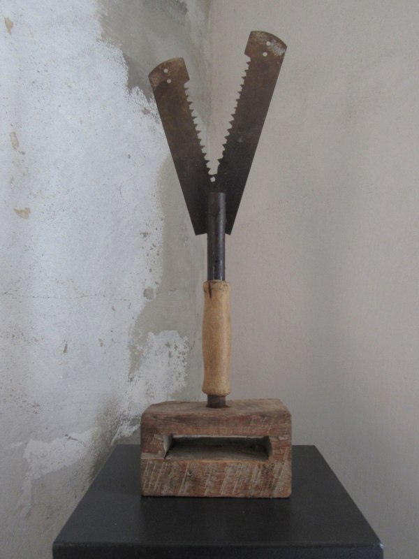 :hou van mij :haat mij &copy; Johannes Terbach // &copy; Nadja Schmalenberg