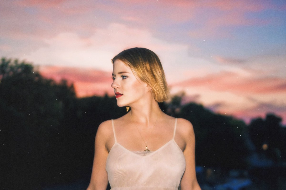 © Alice Hills © Alice Hills