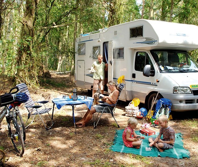 &copy; Regenbogen AG