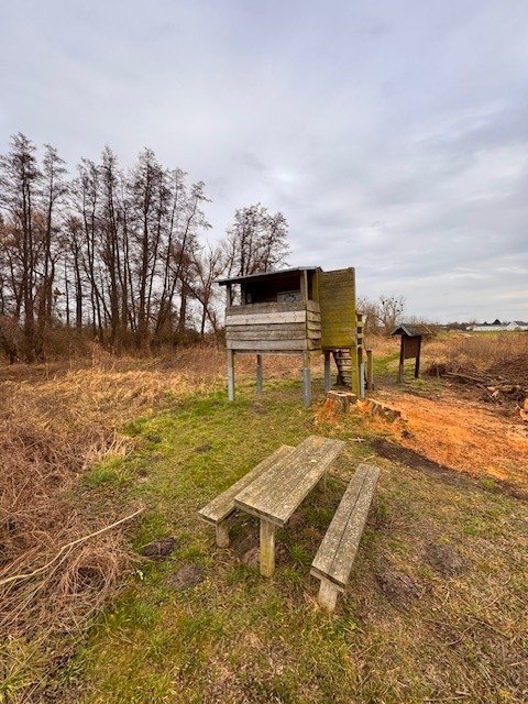 &copy; Staatliches Amt f&uuml;r Landwirtschaft und Umwelt Vorpommern
