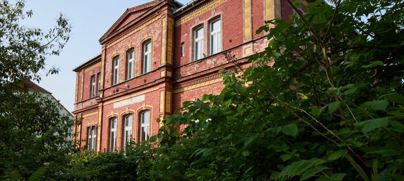 &copy; S&ouml;semann