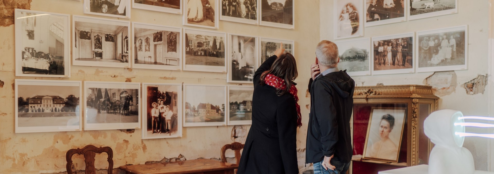 &copy; MV-T/Petermann