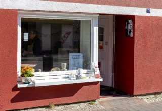 © Stadt Barth © Stadt Barth