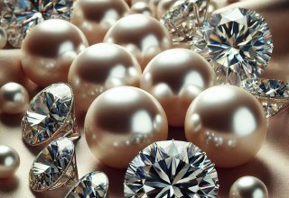 © Arkona Strandhotel