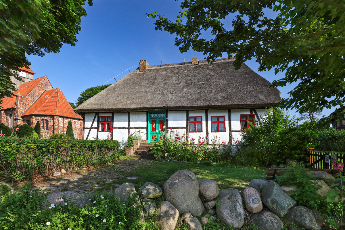 © MV-T/Gohlke © MV-T/Gohlke