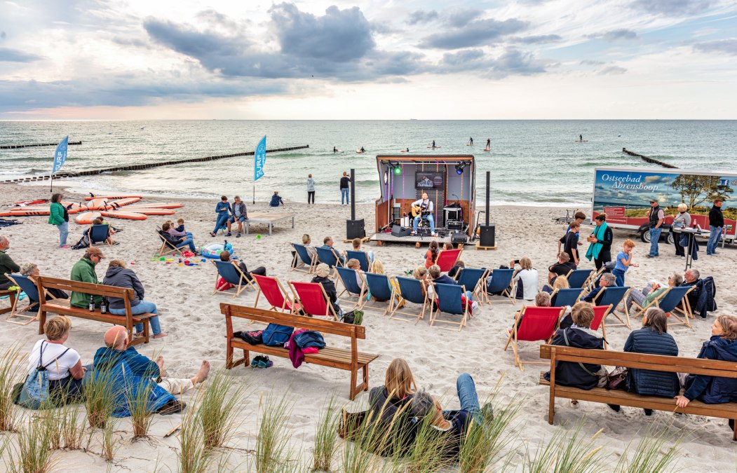 34-2023-5165-2400px, &copy; Georg Kranz