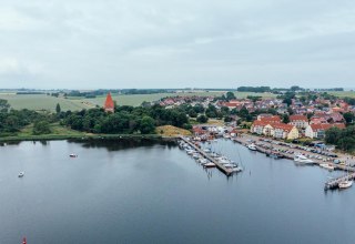 © MV-T/Gänsicke © MV-T/Gänsicke