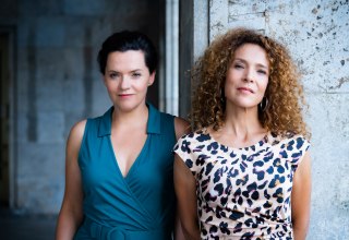 © Gregory B. Waldis © Gregory B. Waldis