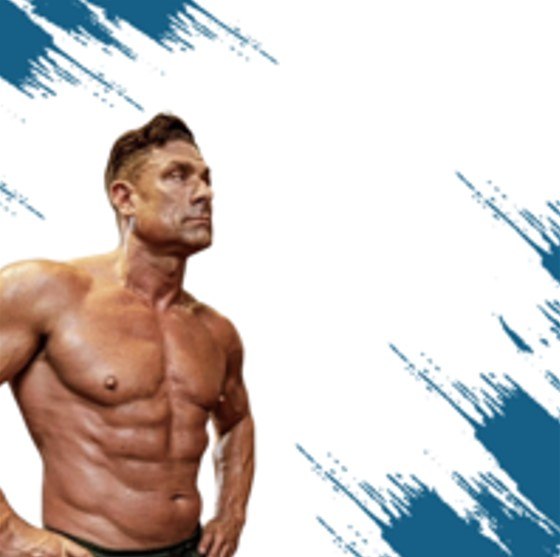 die Fitnesslüge 2025, © Van der Valk Linstow die Fitnesslüge 2025, © Van der Valk Linstow