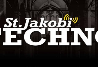 Heiko Kr&uuml;ger, &copy; Heiko Kr&uuml;ger