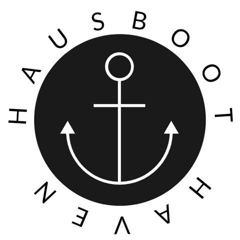 Hausboot Haven, © Tina und Markus Dienst GbR