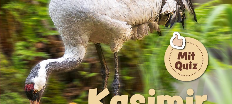 © Silva und Mario Müller © Silva und Mario Müller