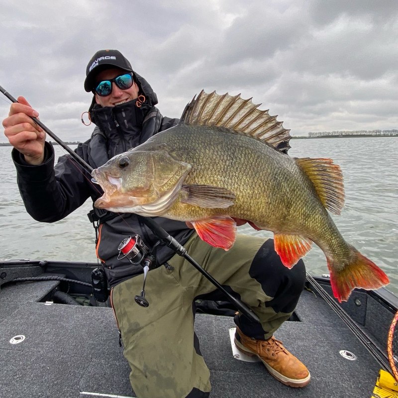 MV begeleiding - Moritz Schulz // &copy; Moritz Schulz