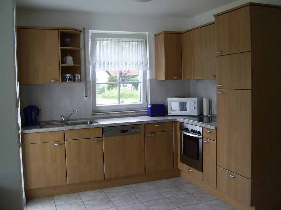 Küche, © Besoke Küche, © Besoke