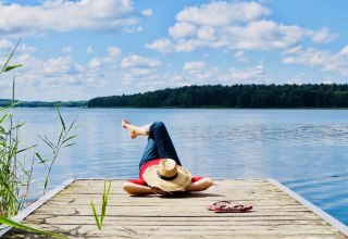 &copy; Foto: Christian H&auml;se