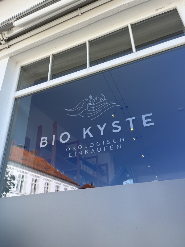 &copy; Bio Kyste/Josefine K&uuml;mpers