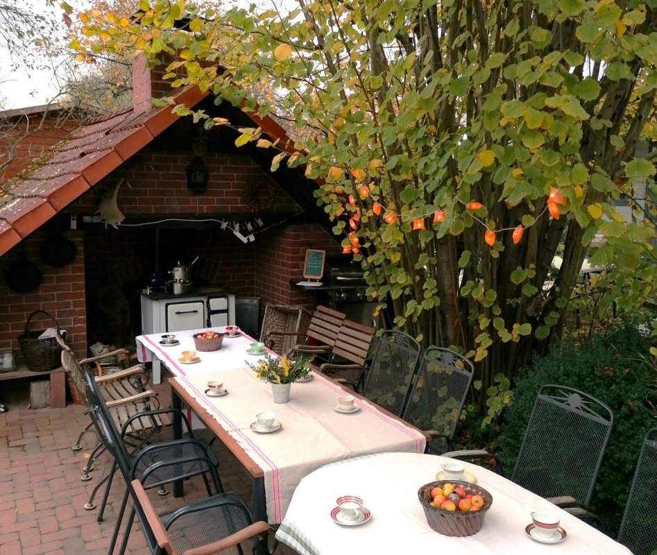 &copy; Britta Daedelow-Seydl