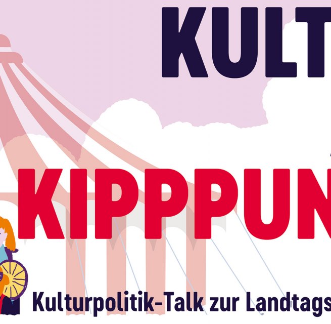 &copy; Kulturland MV