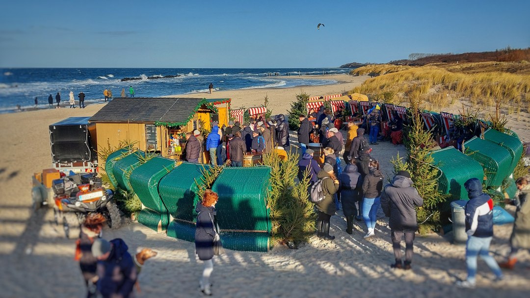 20231230_122806-01, &copy; Kevin Schiemann / KVW Wustrow