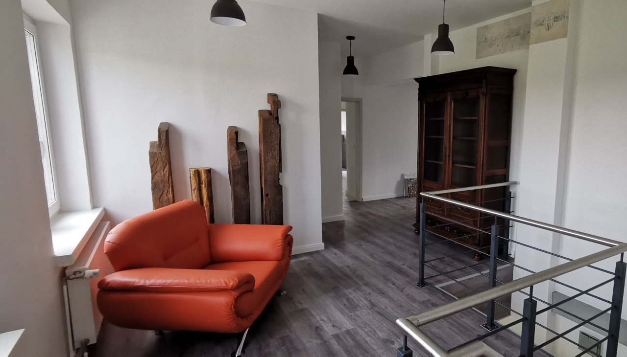 Allgemeiner Verweilbereich im Obergeschoss des Herrenhauses Levetzow, © Herrenhaus Levetzow / Bernd Lüskow Allgemeiner Verweilbereich im Obergeschoss des Herrenhauses Levetzow, © Herrenhaus Levetzow / Bernd Lüskow