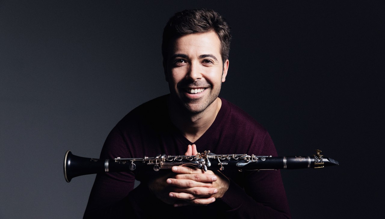 Nikolaj Lund, © Nikolaj Lund Nikolaj Lund, © Nikolaj Lund