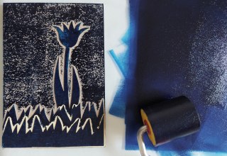 &copy; Sigrid Henschel