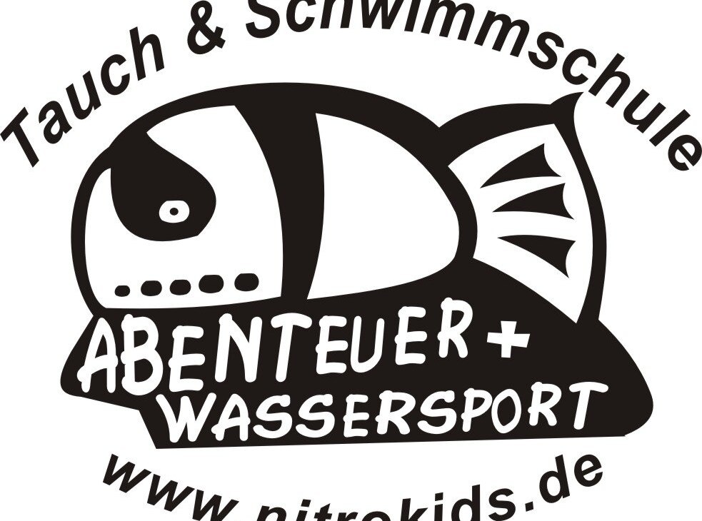 logo_basis, &copy; Ralf Baumann