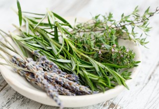 &copy; herbs-2523119_1920.jpg