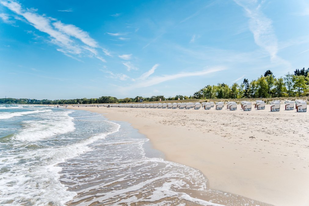 Martina Korth - Rügen lezing Martina Korth - Rügen lezing