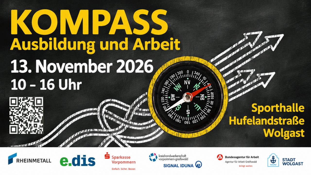 © Kompass Ausbildung und Arbeit 2026.png © Kompass Ausbildung und Arbeit 2026.png