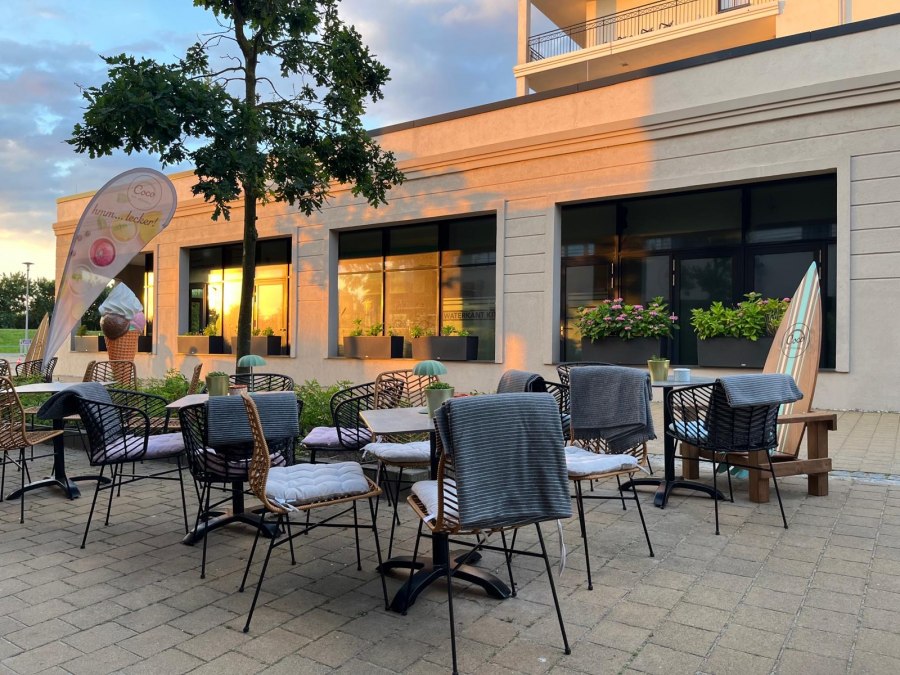 10ae7d46-4a94-4ba4-8eb9-cb2d7eb9858c 2, © Christian Kirchhoff