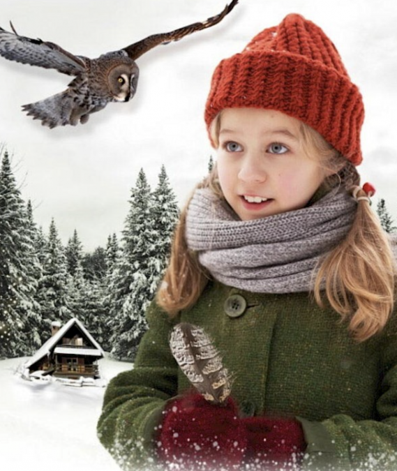 Bildschirmfoto 2025-12-02 um 11.22.15, © Basiskulturfabrik GmbH Bildschirmfoto 2025-12-02 um 11.22.15, © Basiskulturfabrik GmbH