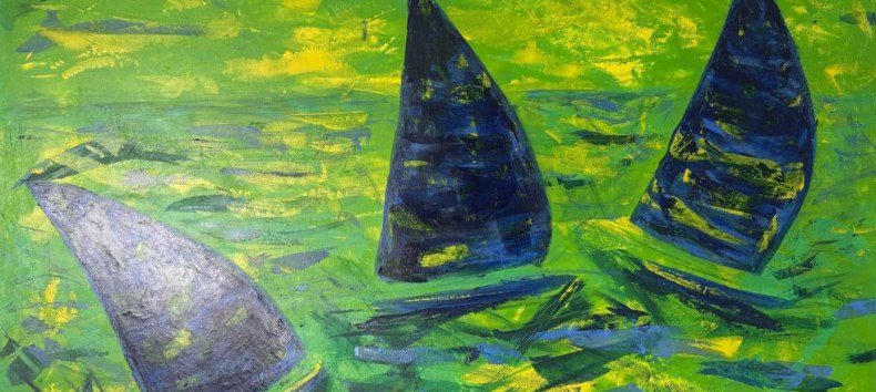 © Britta Kaping © Britta Kaping