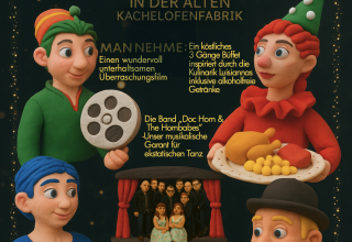 © Basiskulturfabrik GmbH