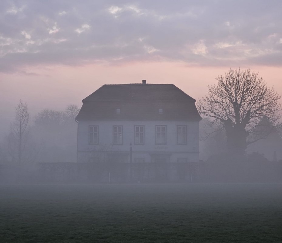 &copy; Henrik Wegner