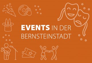 © Stadt Ribnitz-Damgarten © Stadt Ribnitz-Damgarten