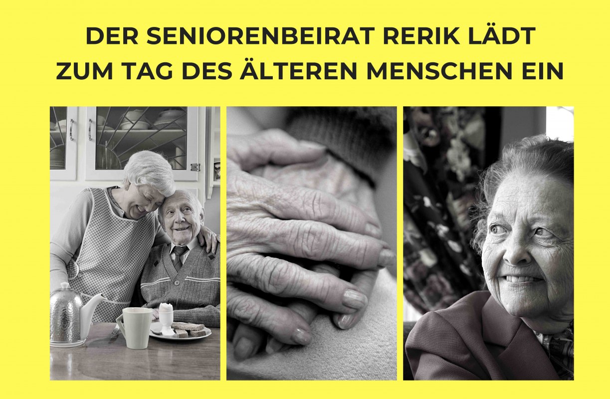 &copy; Kurverwaltung Rerik