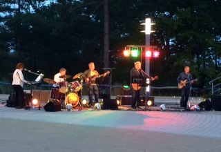 &copy; Sowares in Zempin.jpg